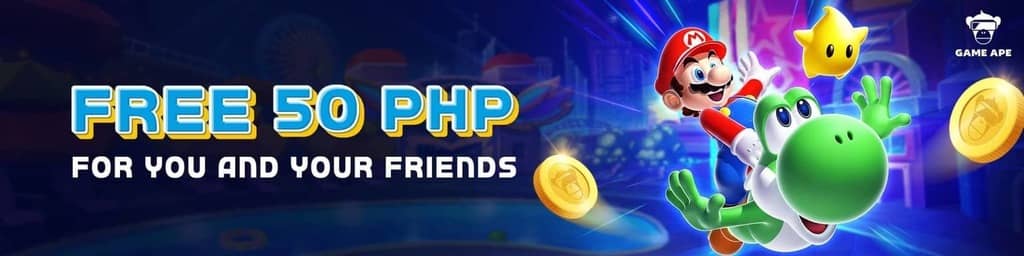 what is sudoku good for
